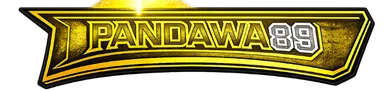 PANDAWA89