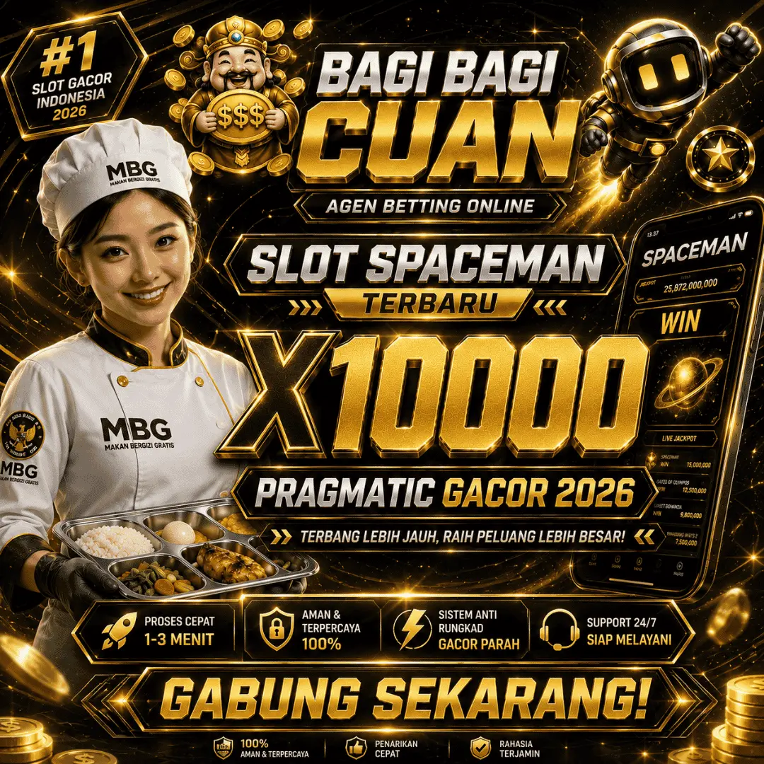 PANDAWA89